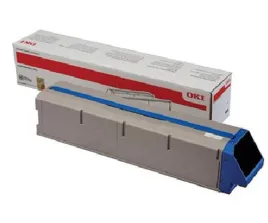 oki-45536556-kaseta-z-tonerem-1-szt-oryginalny-czarny