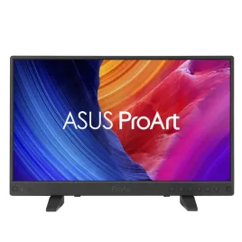 asus-proart-pa16usv-monitor-komputerowy-396-cm-15-6-3840-x-2160-px-4