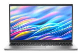 dell-dc15250-intelr-coretm-i7-i7-1355u-laptop-396-cm-15-6-full-hd-16