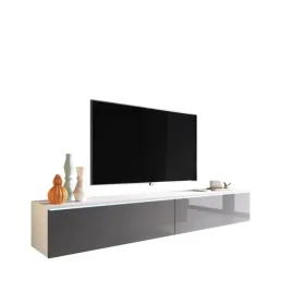 szafka-rtv-bromi-180-cm-stolik-szafka-pod-tv
