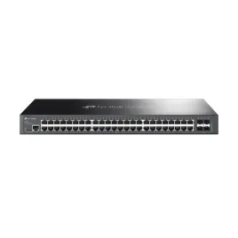 tp-link-omada-sg3452-lacza-sieciowe-zarzadzany-l2-gigabit-ethernet-10