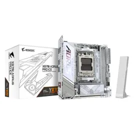 gigabyte-x870i-aorus-pro-ice-plyta-glowna-amd-x870-gniazdo-am5-micro-itx
