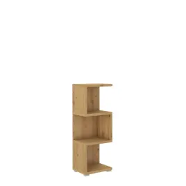regal-na-ksiazki-meira-ii-polki-dab-artisan