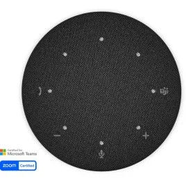 dell-sl525-telefon-konferencyjny-uniwersalne-czarny