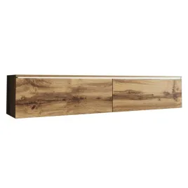 szafka-rtv-stolik-dab-wotan-140-cm-bromi