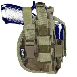kabura-pistoletowa-camo-molle-mtc-multicamo-taktyczna-wojskowa-regulowana