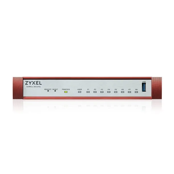 zyxel-usg-flex-100h-firewall-hardware-3-gbit-s