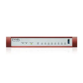 zyxel-usg-flex-100h-firewall-hardware-3-gbit-s