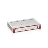 zyxel-usg-flex-100h-firewall-hardware-3-gbit-s