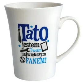 kubek-z-podstawka-dla-taty