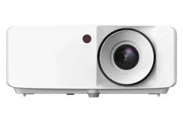 optoma-zh350-projektor-o-standardowym-rzucie-3600-ansi-lumenow-dlp-1080p