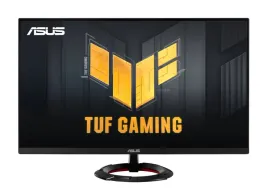 asus-tuf-gaming-vg279q3r-monitor-komputerowy-686-cm-27-1920-x-1080-p