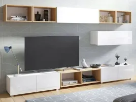 nowoczesna-mebloscianka-bialy-polysk-modern-26