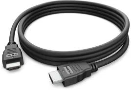 dell-cb325h-kabel-hdmi-18-m-hdmi-typu-a-standard-czarny