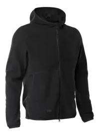 m-tac-bluza-polarowa-lite-microfleece-hoodie-black