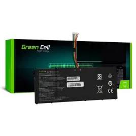 green-cell-ac52v2-czesci-zamienne-do-notatnikow-bateria