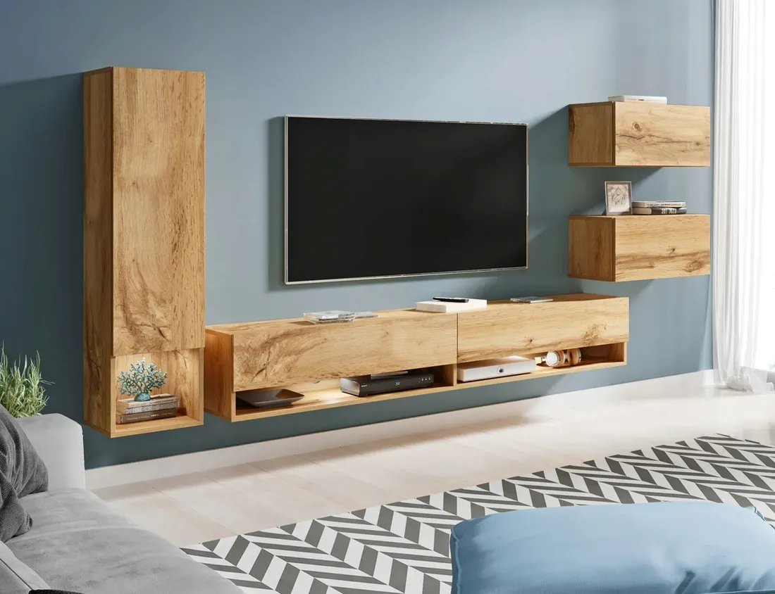 nowoczesne-meble-do-salonu-madera-dab-wotan-stan-nowy