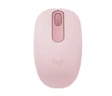 logitech-m196