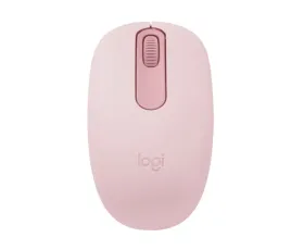 logitech-m196