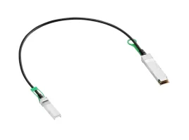 hpe-aruba-networking-50g-qsfp56-to-sfp56-0-65m-dac-cable-kabel-sieciowy