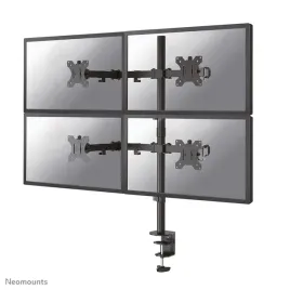 neomounts-fpma-d550d4black-uchwyt-stojak-do-monitorow-813-cm-32-bi