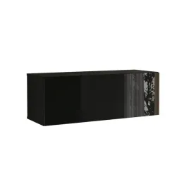 szafka-wiszaca-barek-czarny-polysk-105-cm-premium