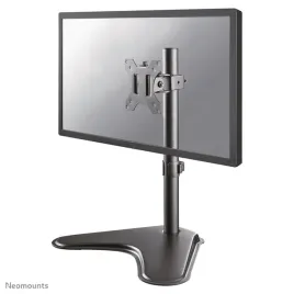 neomounts-fpma-d550sblack-uchwyt-stojak-do-monitorow-813-cm-32-biu