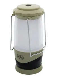 m-tac-latarka-turystyczna-matowa-khaki-kempingowa