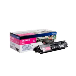 brother-tn-900mp-kaseta-z-tonerem-1-szt-oryginalny-purpurowy