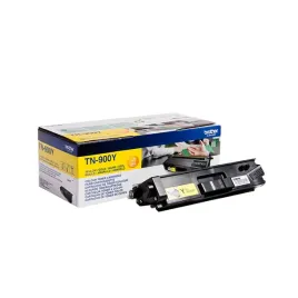 brother-tn-900yp-kaseta-z-tonerem-1-szt-oryginalny-zolty