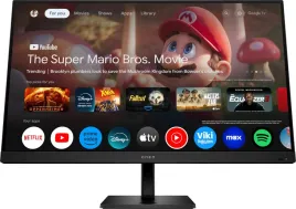 omen-by-hp-31-5-inch-uhd-144hz-smart-gaming-monitor-omen-32x