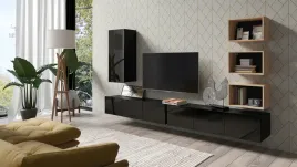 mebloscianka-modern-36-czarny-polysk-artisan