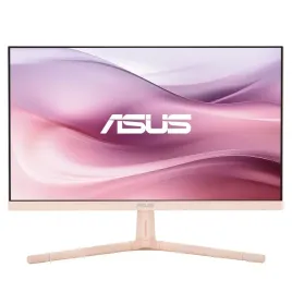 asus-vu249cfe-p-monitor-komputerowy-605-cm-23-8-1920-x-1080-px-full