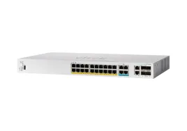 cisco-catalyst-c1300-24mgp-4x-lacza-sieciowe-zarzadzany-l2-l3-obsluga-po