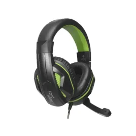 steelplay-hp45-zestaw-sluchawkowy-przewodowa-opaska-na-glowe-gaming-czar