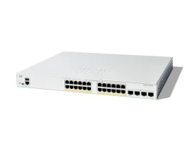 cisco-c1200-24fp-4g-lacza-sieciowe-zarzadzany-l2-l3-gigabit-ethernet-10