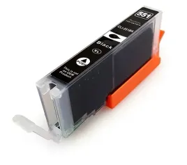 tusz-xxl-do-canon-pixma-ip7250-mg5650-mg5550
