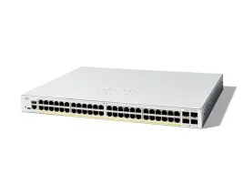 cisco-c1200-48p-4x-przelacznik-sieciowy-zarzadzany-l2-l3-gigabit-etherne