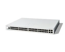 cisco-c1200-48t-4g-przelacznik-sieciowy-zarzadzany-l2-l3-gigabit-etherne