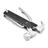 narzedzie-wielofunkcyjne-mini-tool-mt3-z-pokrowcem-multitool