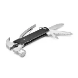 narzedzie-wielofunkcyjne-mini-tool-mt3-z-pokrowcem-multitool-stan-nowy