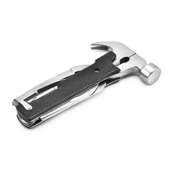 narzedzie-wielofunkcyjne-mini-tool-mt3-z-pokrowcem-multitool-liczba-dodatkowych-narzedzi-10