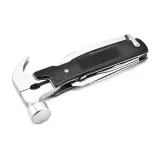 narzedzie-wielofunkcyjne-mini-tool-mt3-z-pokrowcem-multitool-narzedzia-otwieracz-do-kapsli-otwieracz-do-puszek-pilnik-przecinak-srubokret-krzyzakowy-srubokret-plaski-inne