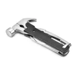 narzedzie-wielofunkcyjne-mini-tool-mt3-z-pokrowcem-multitool-marka-inna