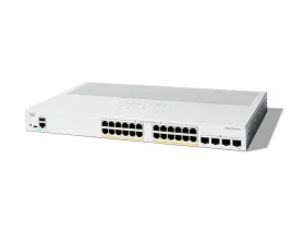 cisco-catalyst-1200-zarzadzany-l2-gigabit-ethernet-10-100-1000-obsluga