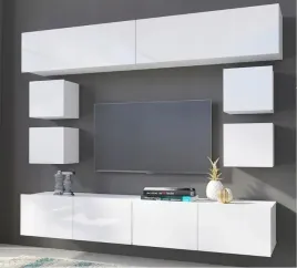 mebloscianka-modern-w-polysku-16