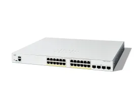cisco-catalyst-1300-zarzadzany-l2-l3-gigabit-ethernet-10-100-1000-obsl
