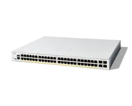 cisco-c1300-48fp-4g-lacza-sieciowe-zarzadzany-l2-l3-gigabit-ethernet-10