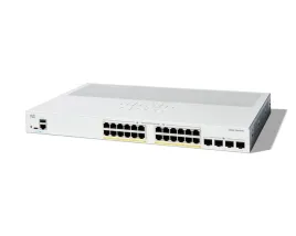 cisco-catalyst-1300-zarzadzany-l2-l3-gigabit-ethernet-10-100-1000-obsl