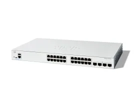 cisco-c1300-24t-4g-lacza-sieciowe-zarzadzany-l2-l3-gigabit-ethernet-10